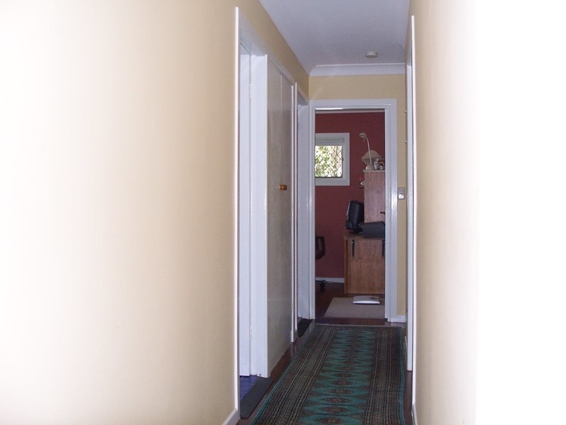 24 Zara Place, Coffs Harbour NSW 2450