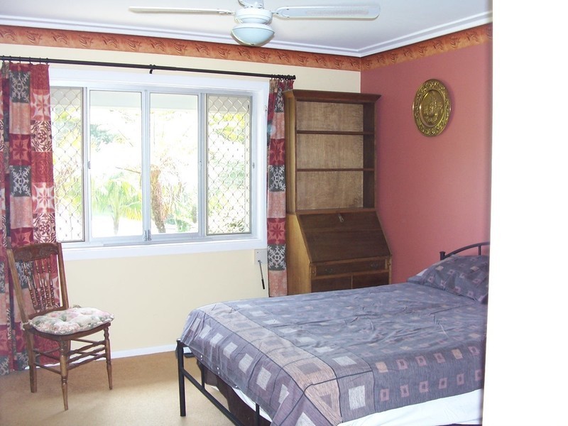 24 Zara Place, Coffs Harbour NSW 2450