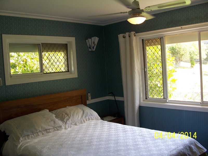 24 Zara Place, Coffs Harbour NSW 2450