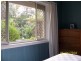 24 Zara Place, Coffs Harbour NSW 2450
