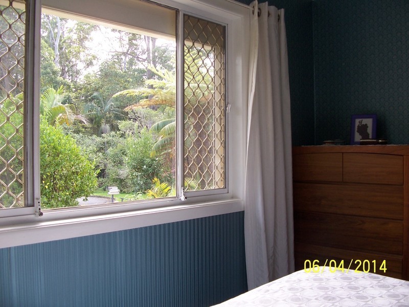 24 Zara Place, Coffs Harbour NSW 2450