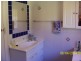 24 Zara Place, Coffs Harbour NSW 2450