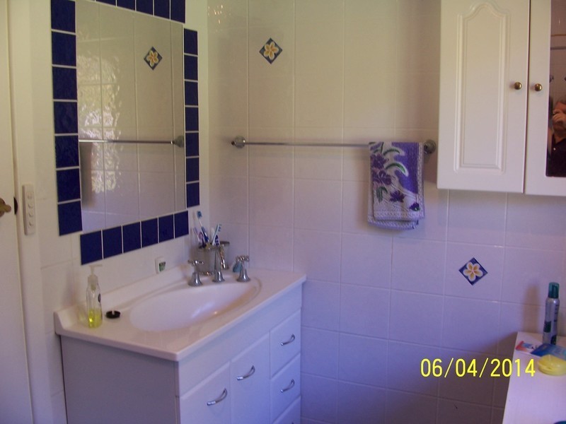 24 Zara Place, Coffs Harbour NSW 2450