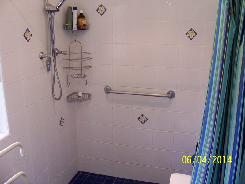 24 Zara Place, Coffs Harbour NSW 2450