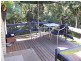 24 Zara Place, Coffs Harbour NSW 2450