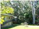 24 Zara Place, Coffs Harbour NSW 2450
