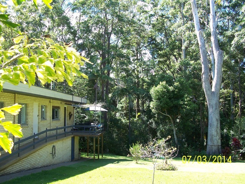 24 Zara Place, Coffs Harbour NSW 2450