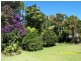 24 Zara Place, Coffs Harbour NSW 2450
