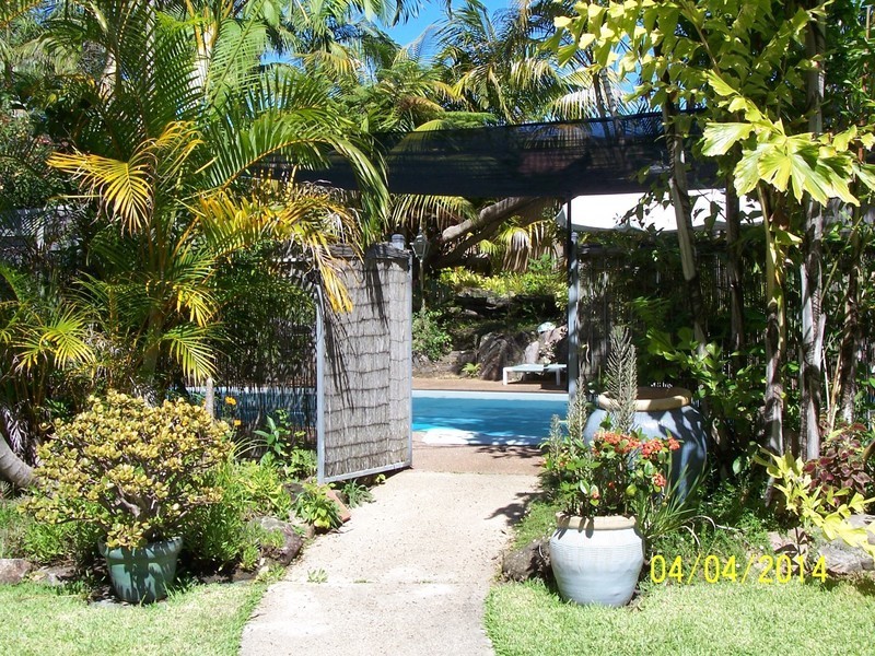 24 Zara Place, Coffs Harbour NSW 2450