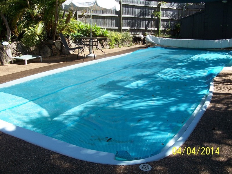 24 Zara Place, Coffs Harbour NSW 2450