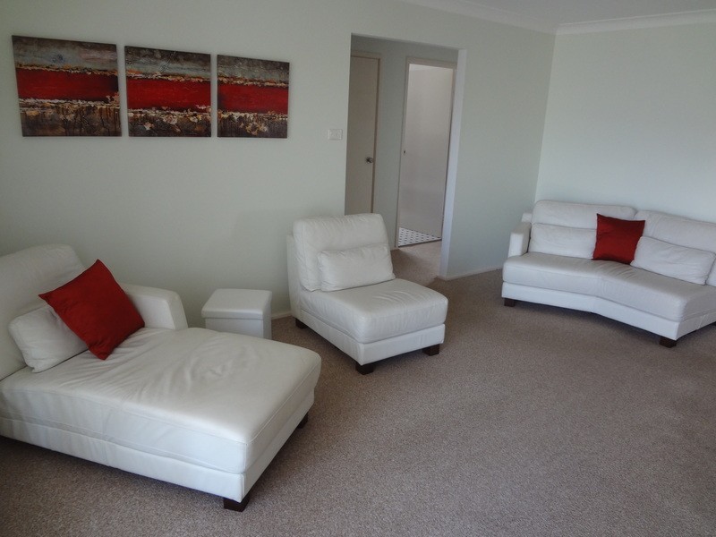 1/19 Amaral Avenue, Dapto NSW 2530