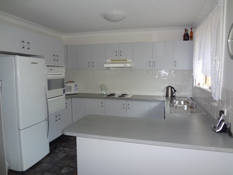 1/19 Amaral Avenue, Dapto NSW 2530