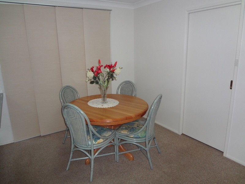 1/19 Amaral Avenue, Dapto NSW 2530