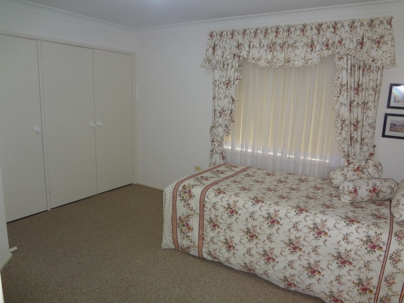 1/19 Amaral Avenue, Dapto NSW 2530