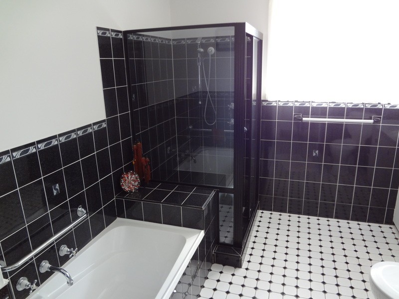 1/19 Amaral Avenue, Dapto NSW 2530