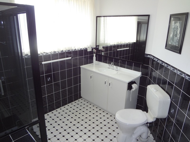 1/19 Amaral Avenue, Dapto NSW 2530