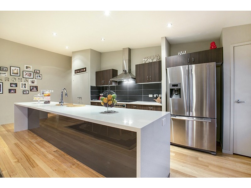 21 Pine Crest Dr, Kurwongbah QLD 4503
