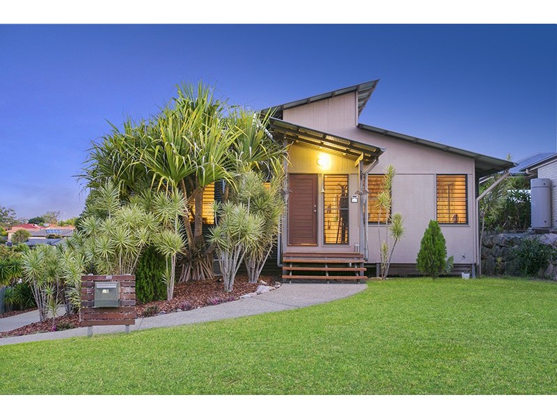21 Pine Crest Dr, Kurwongbah QLD 4503
