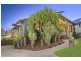 21 Pine Crest Dr, Kurwongbah QLD 4503