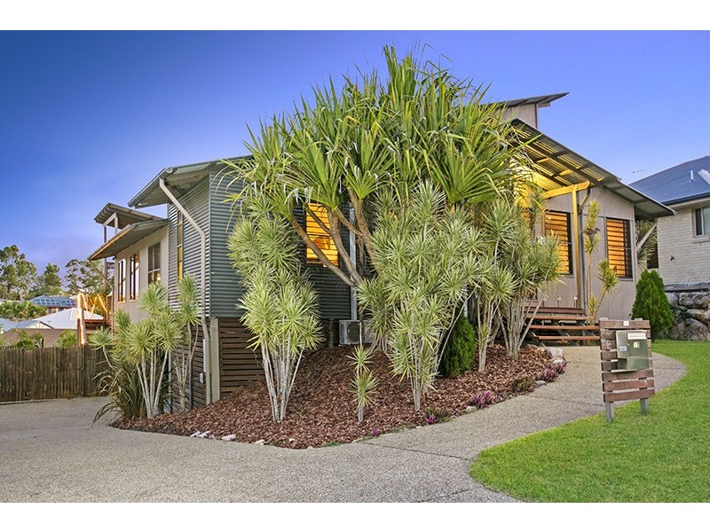 21 Pine Crest Dr, Kurwongbah QLD 4503