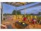 21 Pine Crest Dr, Kurwongbah QLD 4503