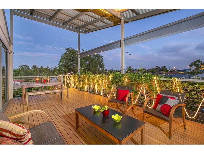 21 Pine Crest Dr, Kurwongbah QLD 4503