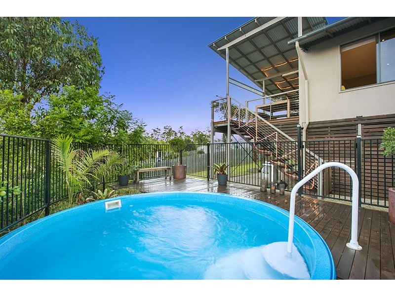 21 Pine Crest Dr, Kurwongbah QLD 4503