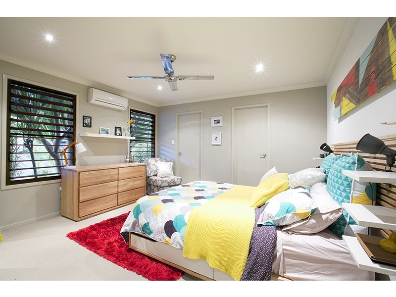 21 Pine Crest Dr, Kurwongbah QLD 4503