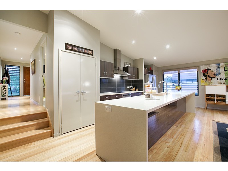 21 Pine Crest Dr, Kurwongbah QLD 4503