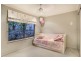 21 Pine Crest Dr, Kurwongbah QLD 4503