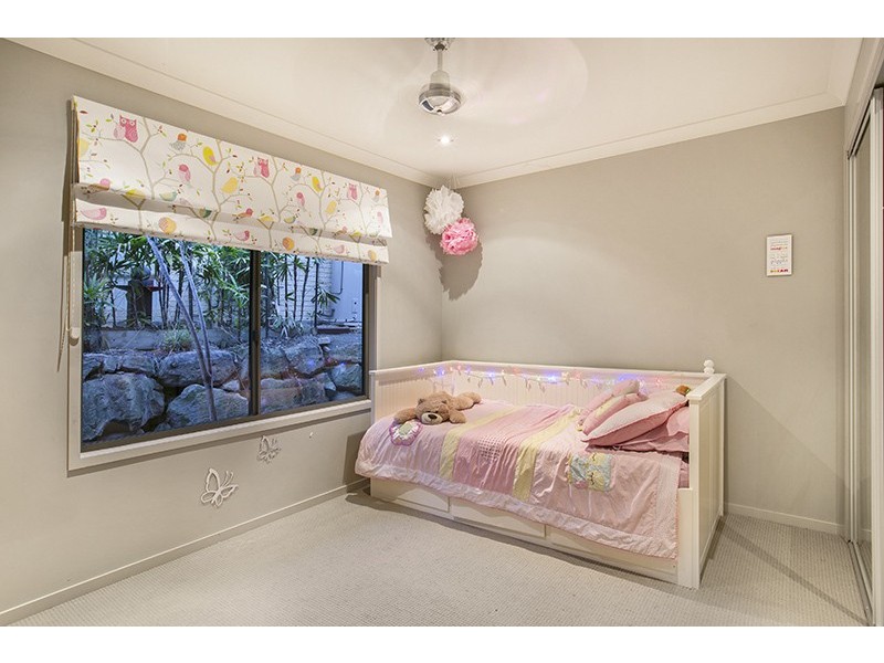21 Pine Crest Dr, Kurwongbah QLD 4503