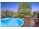21 Pine Crest Dr, Kurwongbah QLD 4503