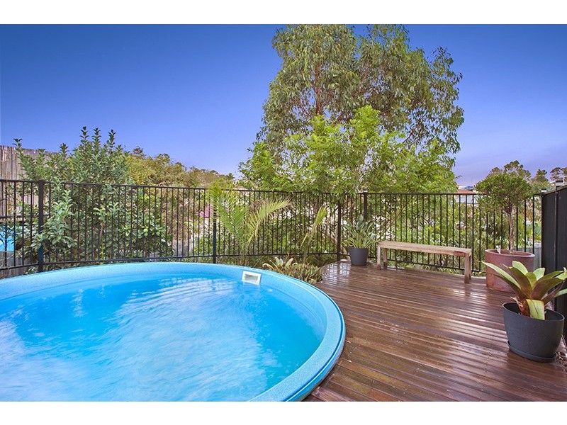 21 Pine Crest Dr, Kurwongbah QLD 4503