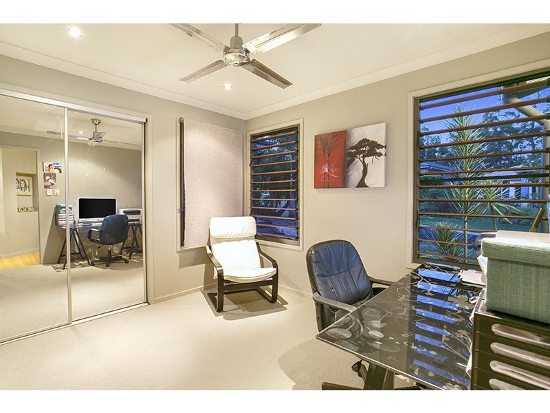 21 Pine Crest Dr, Kurwongbah QLD 4503