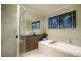 21 Pine Crest Dr, Kurwongbah QLD 4503
