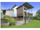 21 Pine Crest Dr, Kurwongbah QLD 4503