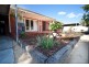 10 Mona Avenue, Beckenham WA 6107