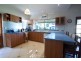 10 Mona Avenue, Beckenham WA 6107