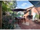 10 Mona Avenue, Beckenham WA 6107