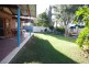 10 Mona Avenue, Beckenham WA 6107
