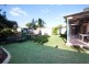 10 Mona Avenue, Beckenham WA 6107