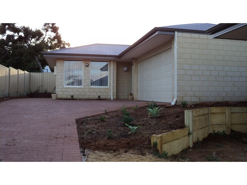 22C Lilian Avenue, Armadale WA 6112