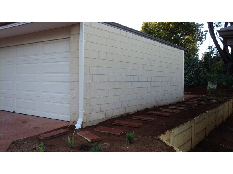 22C Lilian Avenue, Armadale WA 6112