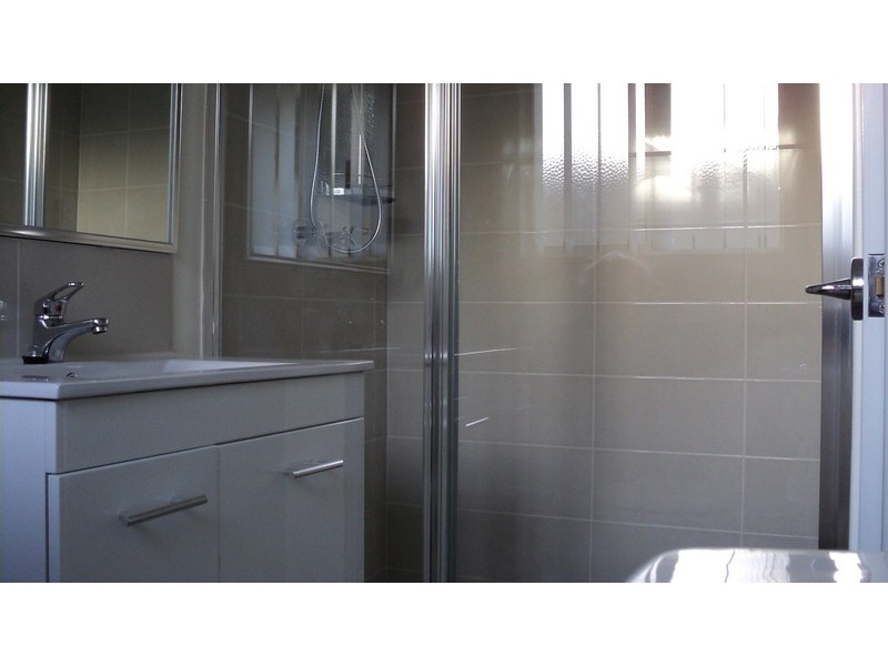 22C Lilian Avenue, Armadale WA 6112