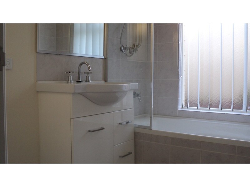 22C Lilian Avenue, Armadale WA 6112