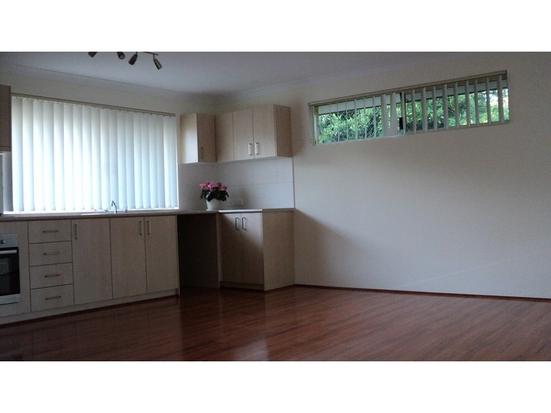 22C Lilian Avenue, Armadale WA 6112