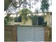 121 Moreton Terrace, Beachmere QLD 4510