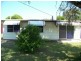 121 Moreton Terrace, Beachmere QLD 4510