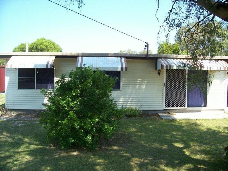 121 Moreton Terrace, Beachmere QLD 4510