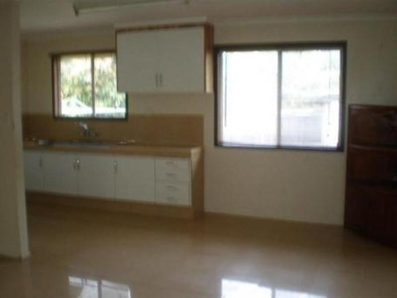 121 Moreton Terrace, Beachmere QLD 4510